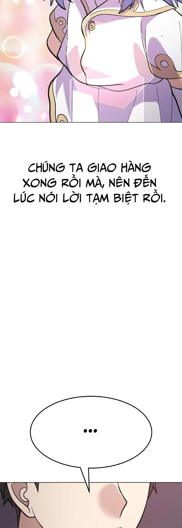 Trang 106