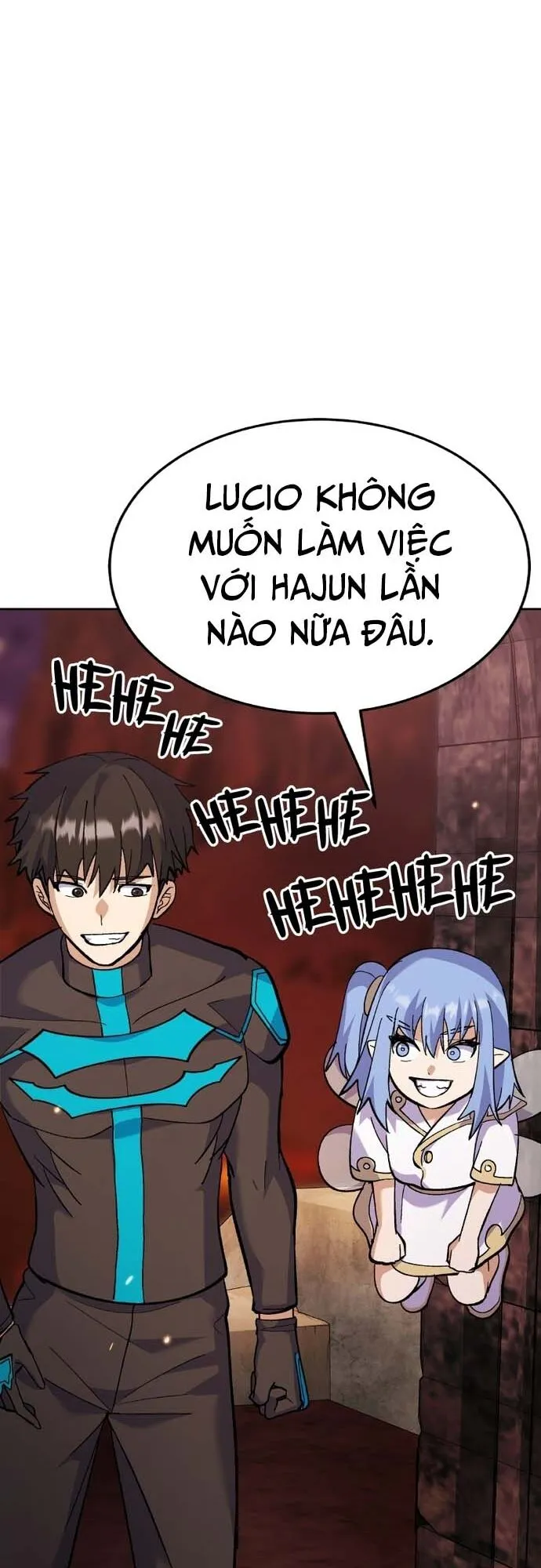 Trang 111