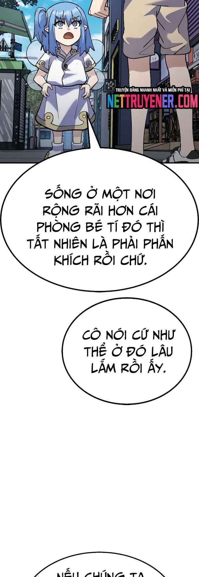 Trang 79