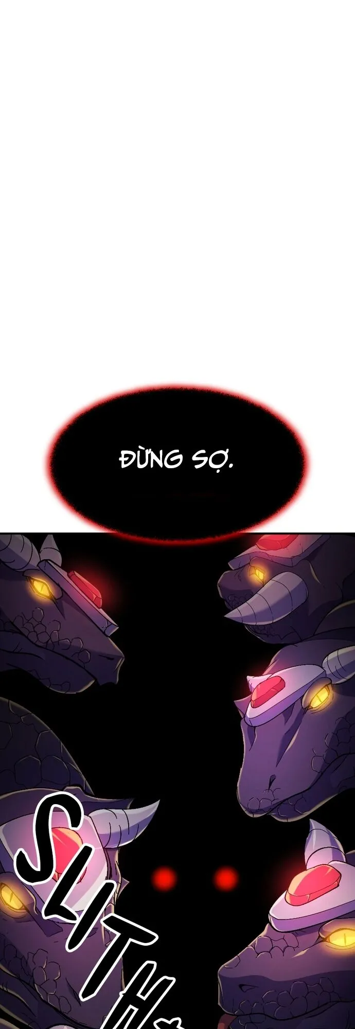 Trang 73