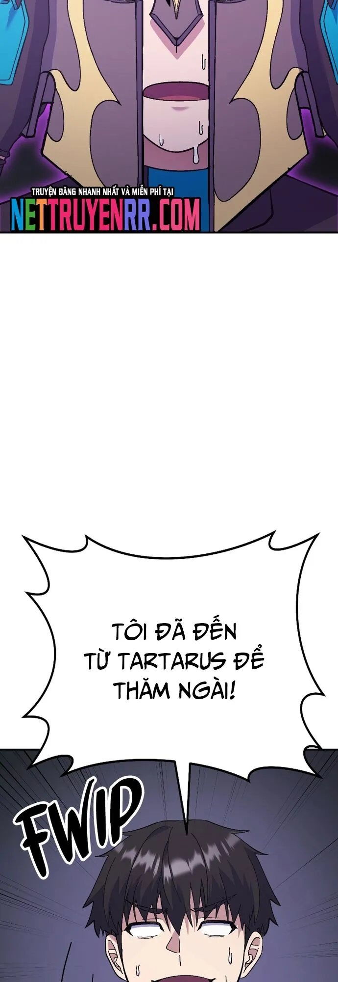 Trang 84