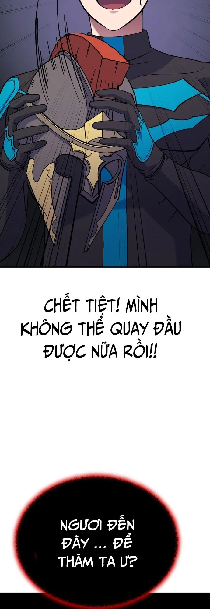 Trang 85