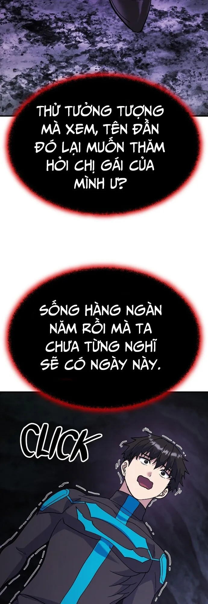 Trang 90