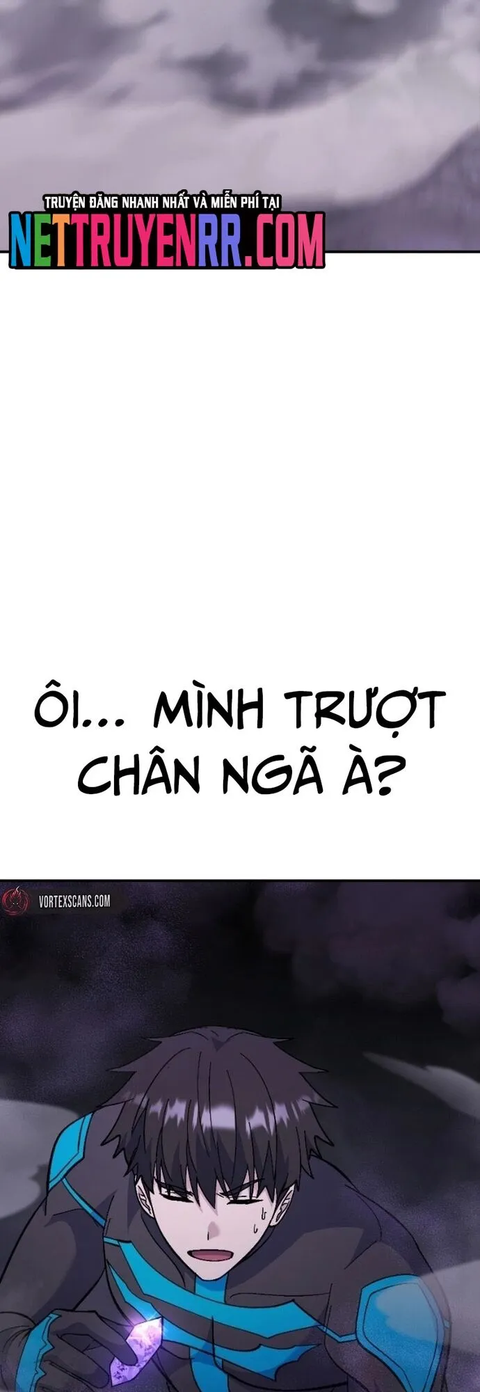 Trang 61