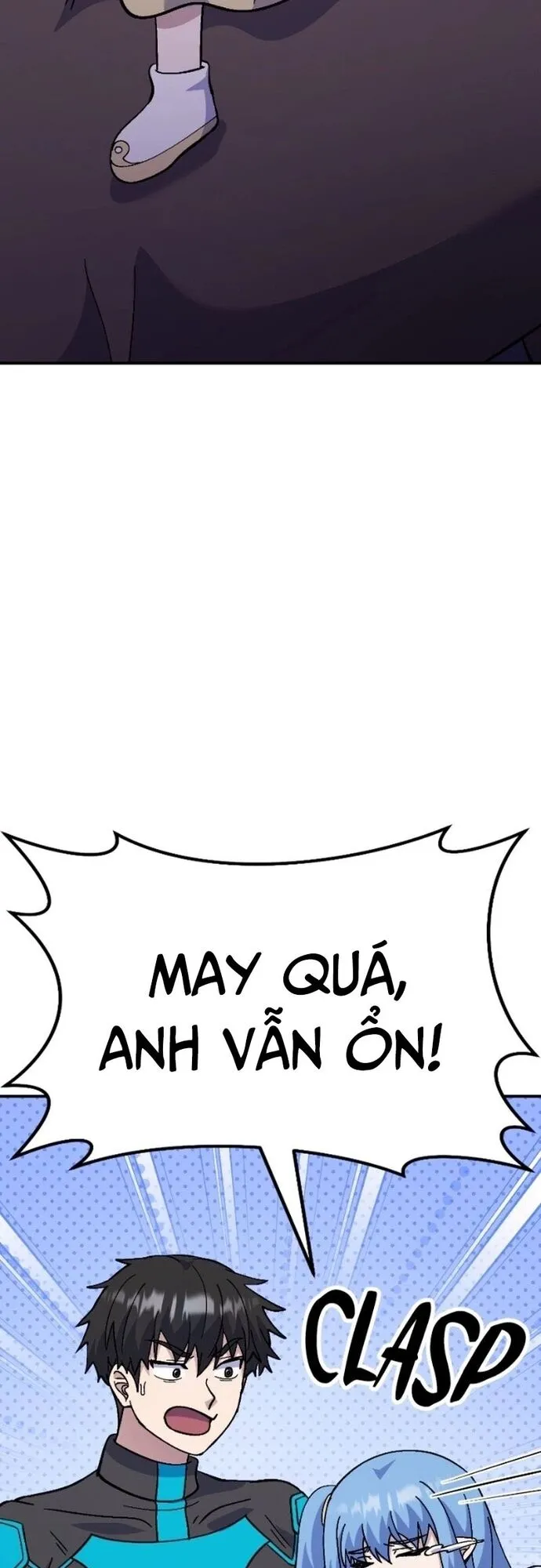 Trang 75