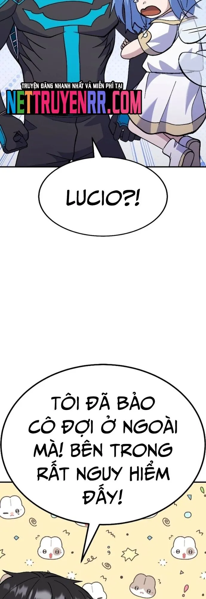 Trang 76