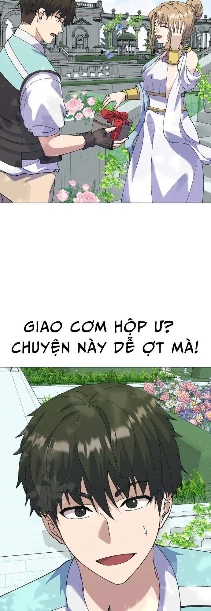 Trang 35
