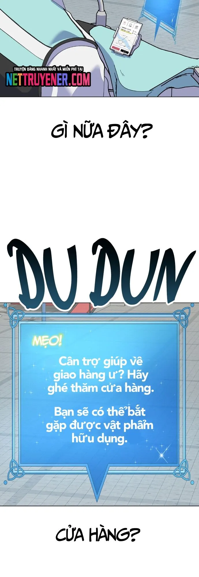 Trang 65