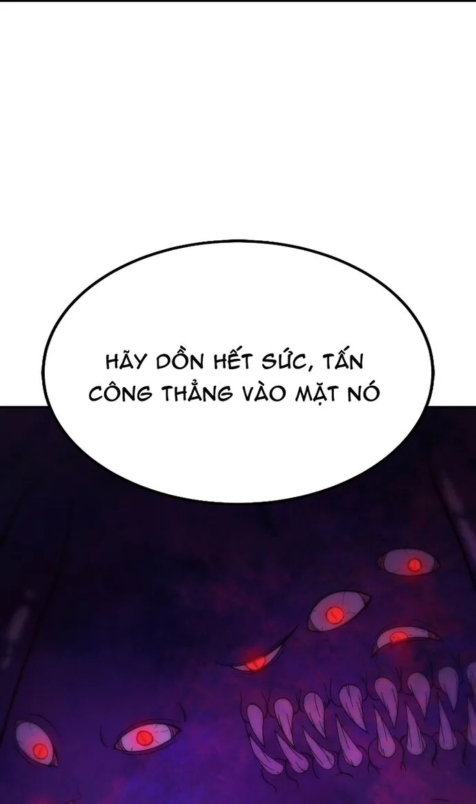 Trang 113