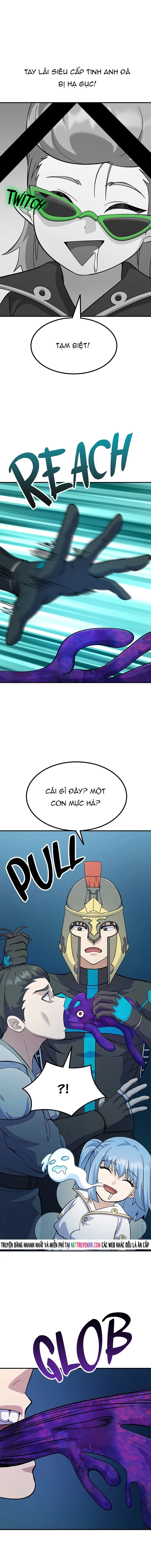 Trang 37