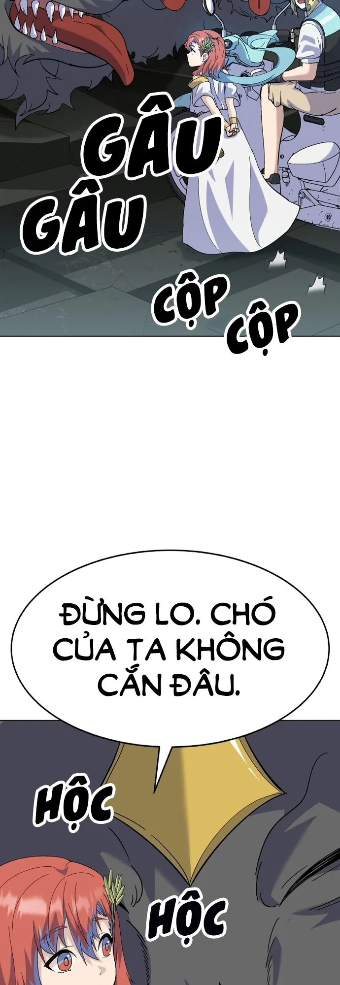 Trang 13