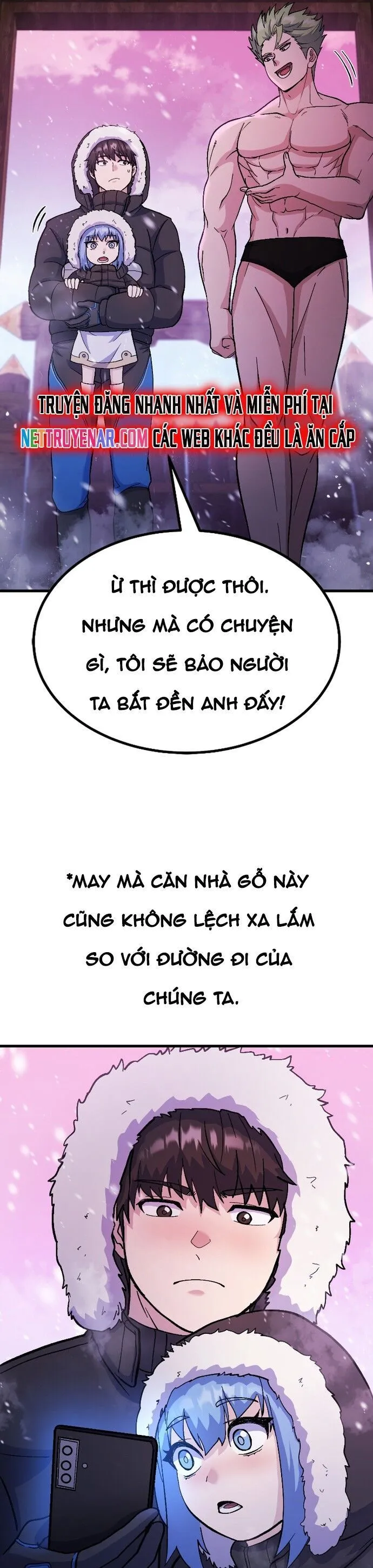 Trang 32