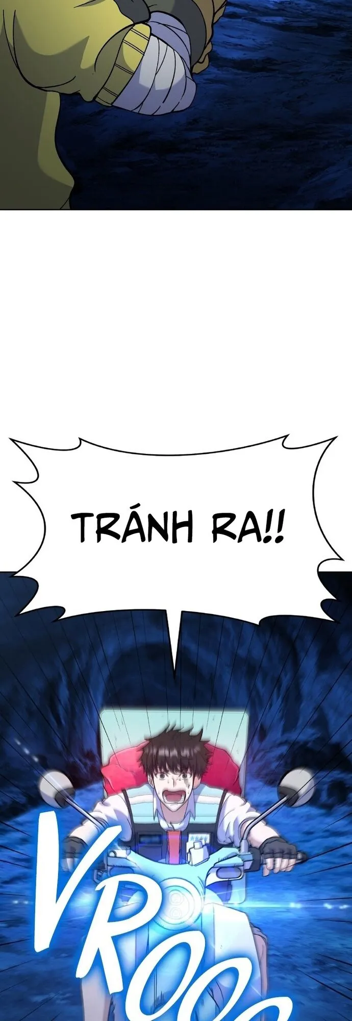 Trang 76
