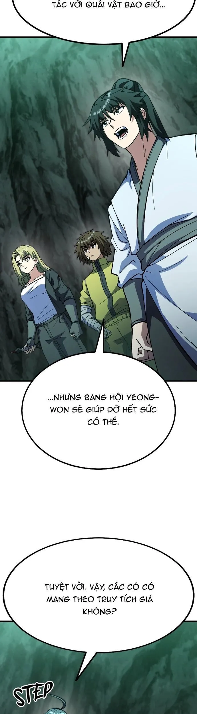 Trang 34