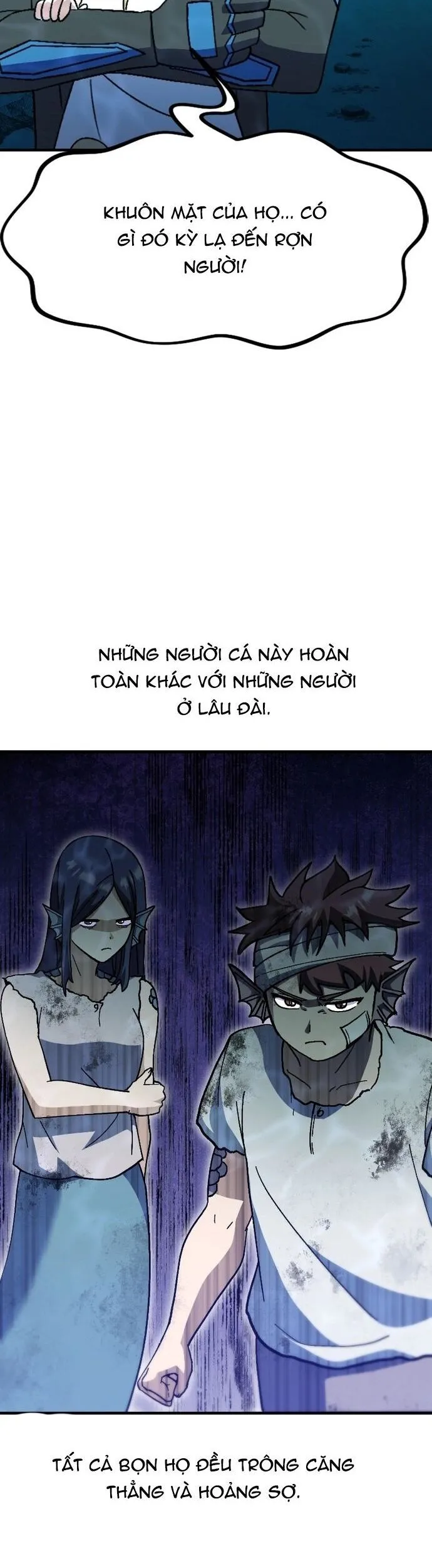 Trang 47