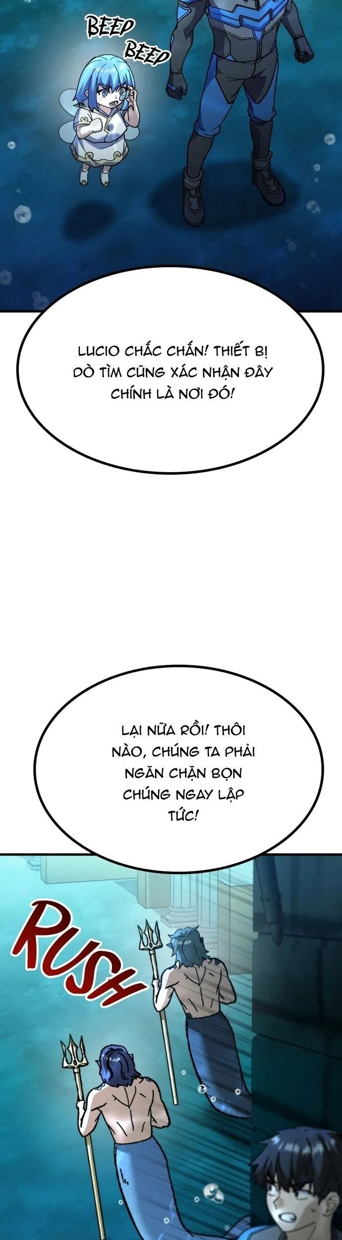 Trang 64