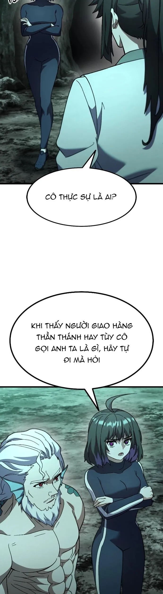 Trang 52