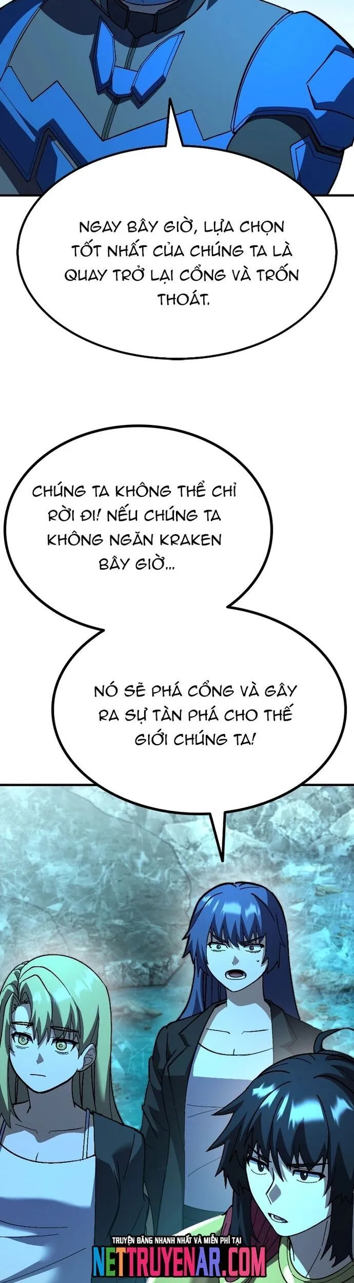 Trang 41