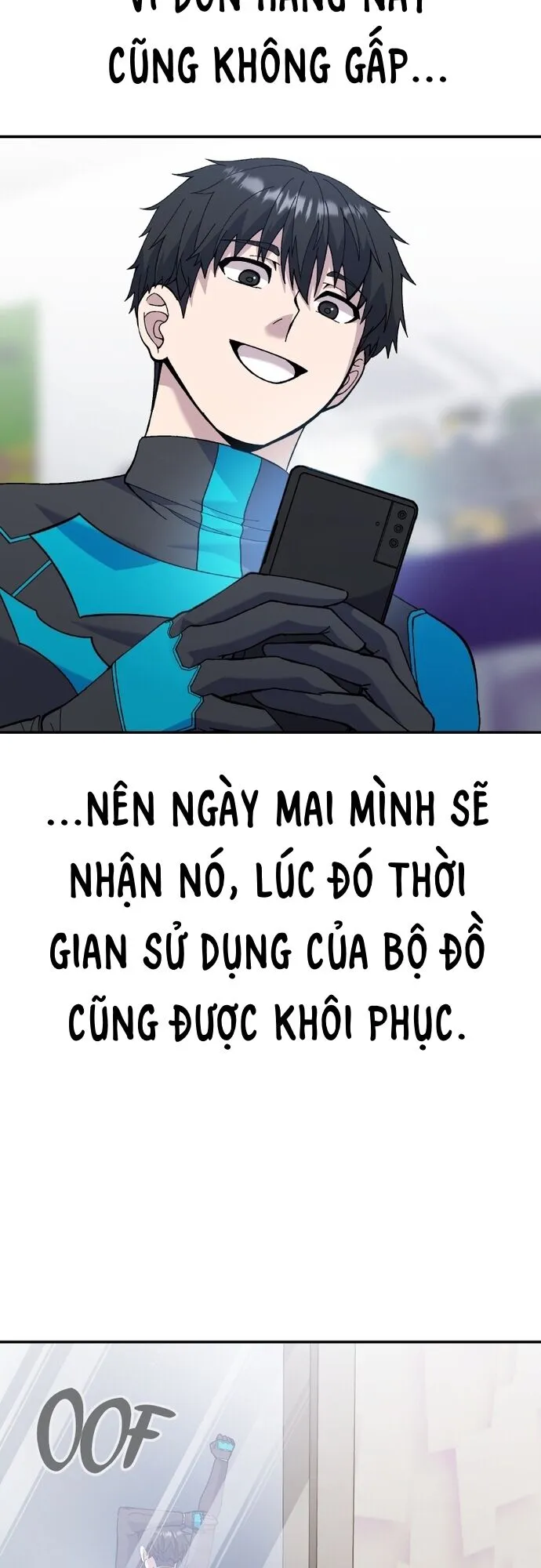 Trang 41