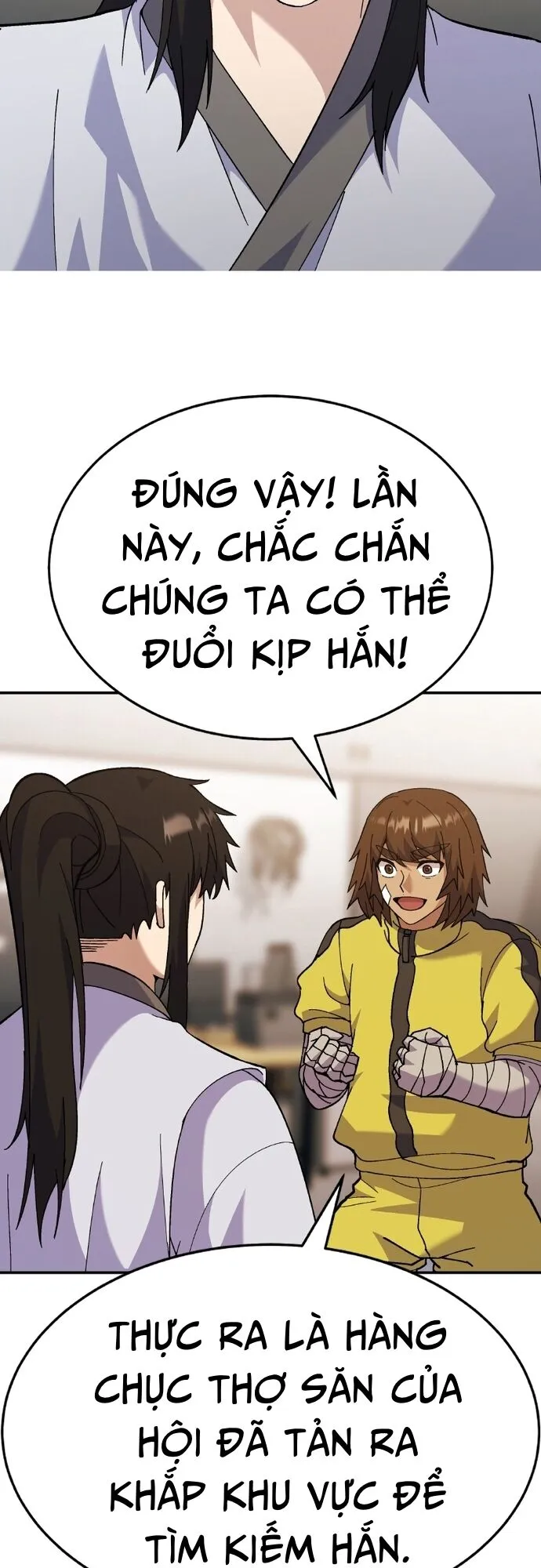 Trang 44