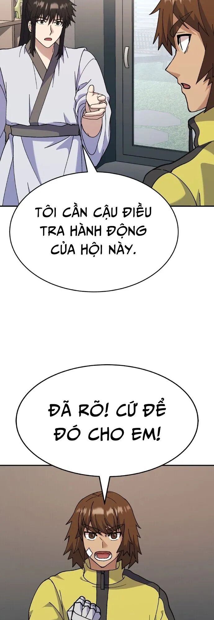 Trang 54
