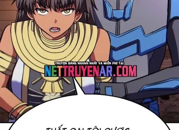 Trang 55