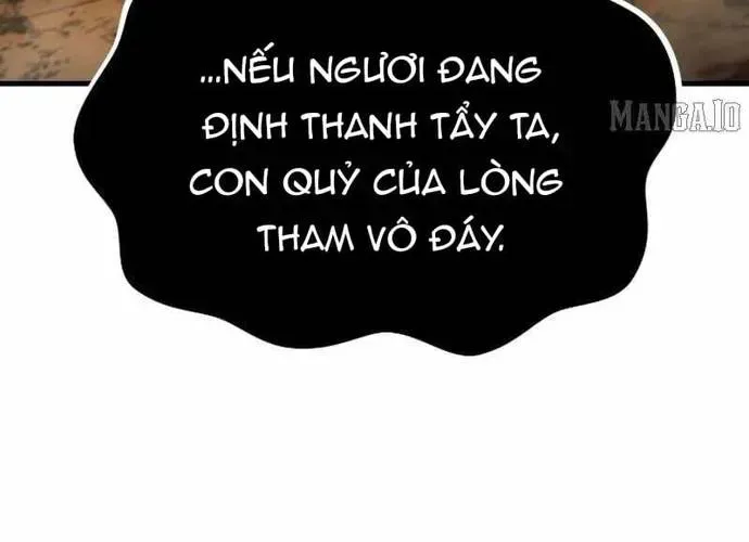 Trang 147