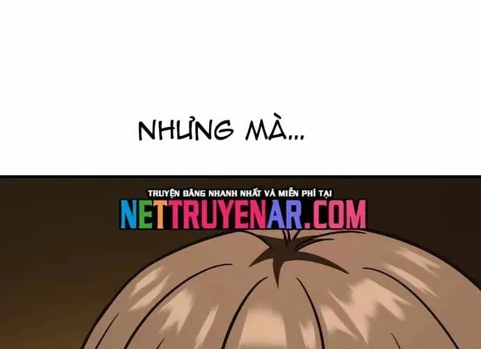 Trang 269