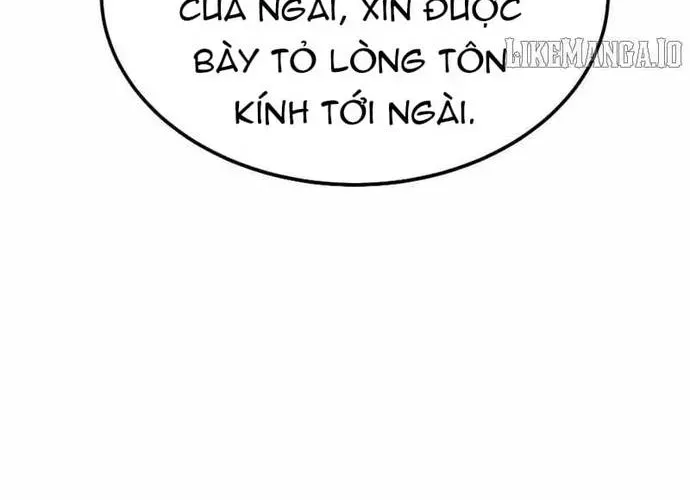 Trang 284