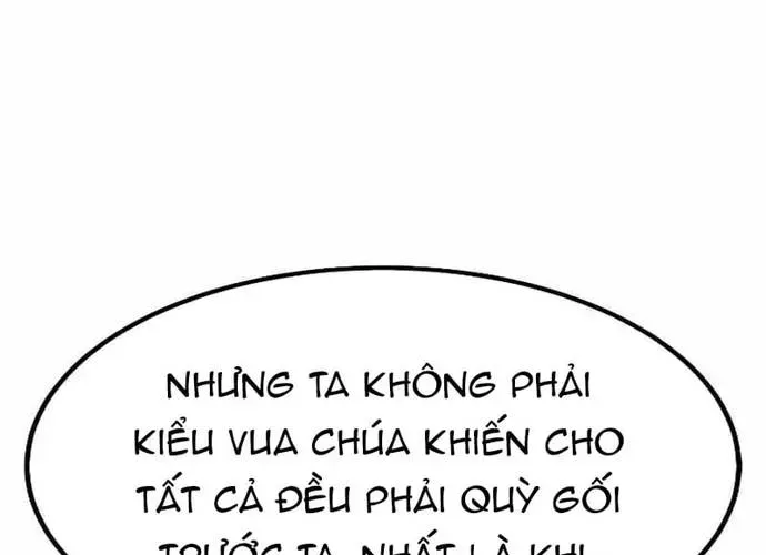 Trang 289