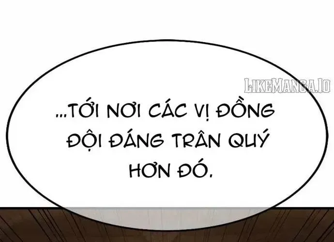 Trang 297