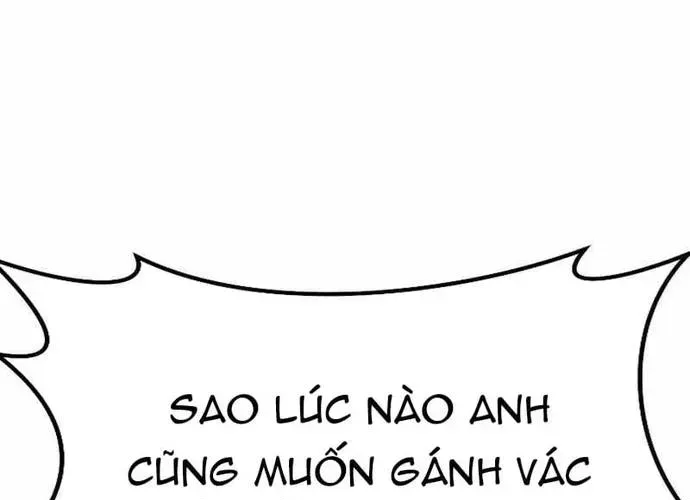 Trang 311