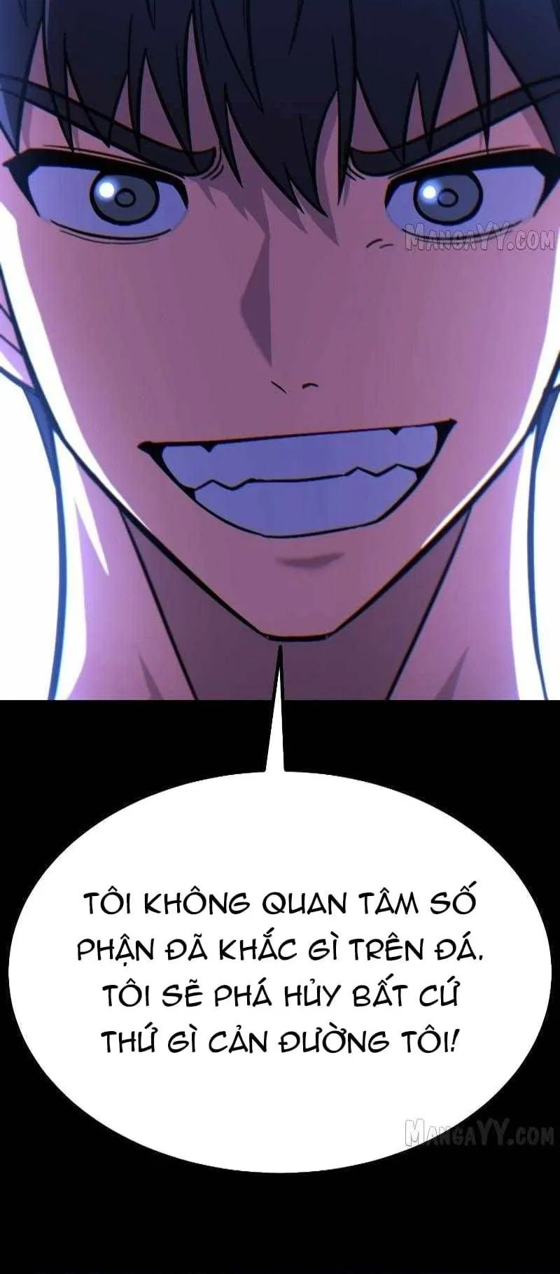 Trang 113