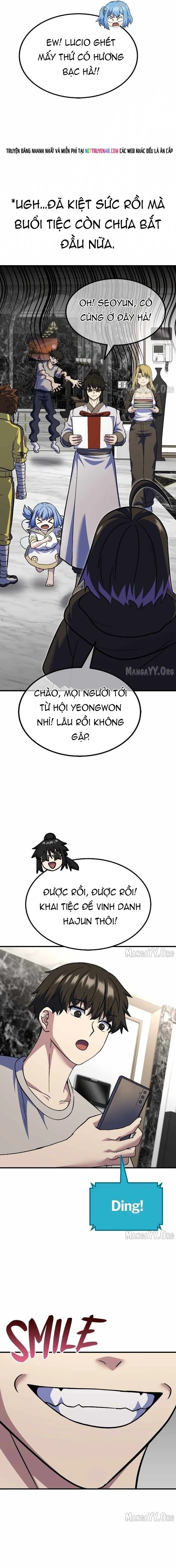 Trang 36