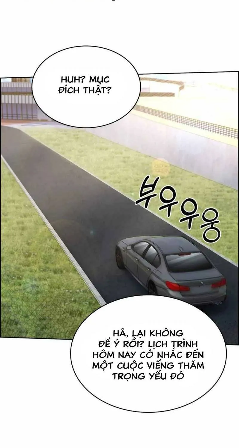 Trang 39