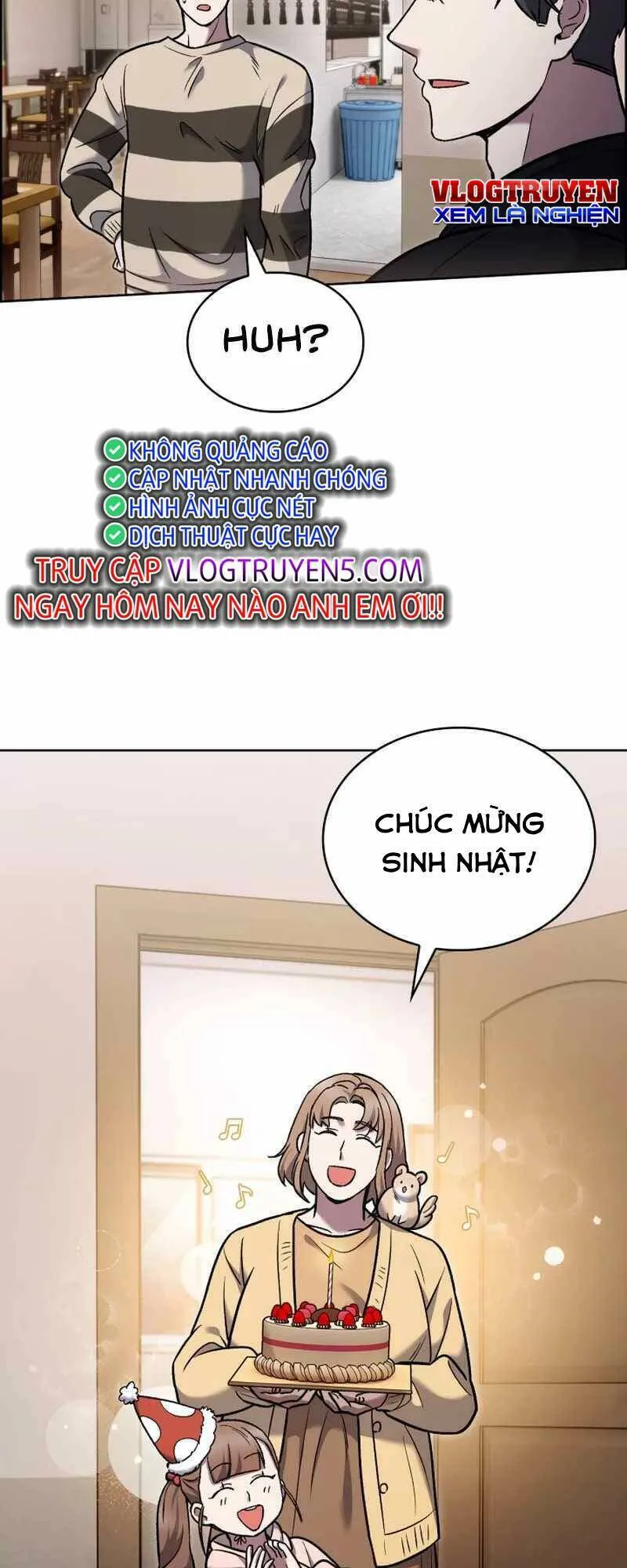 Trang 53