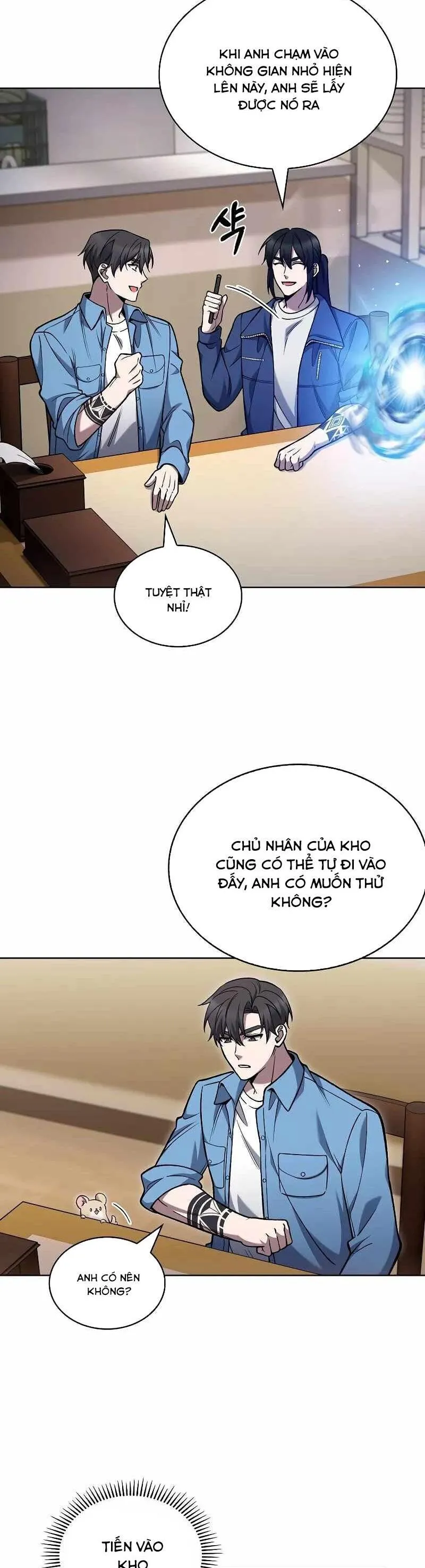 Trang 24