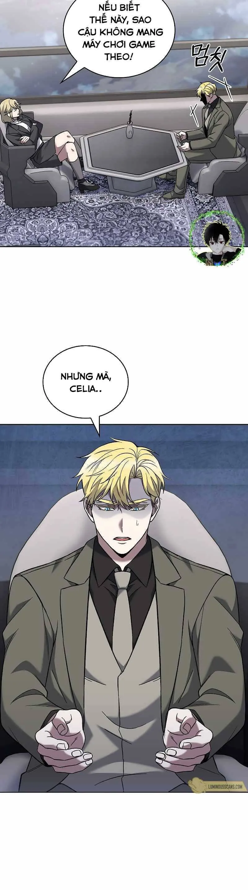 Trang 13