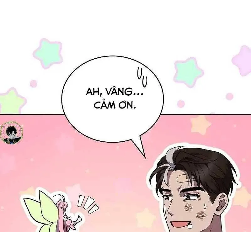 Trang 121