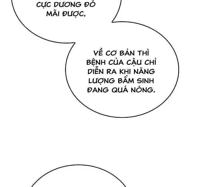 Trang 114