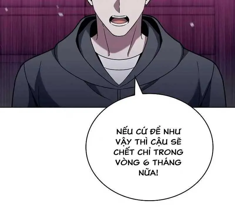 Trang 121