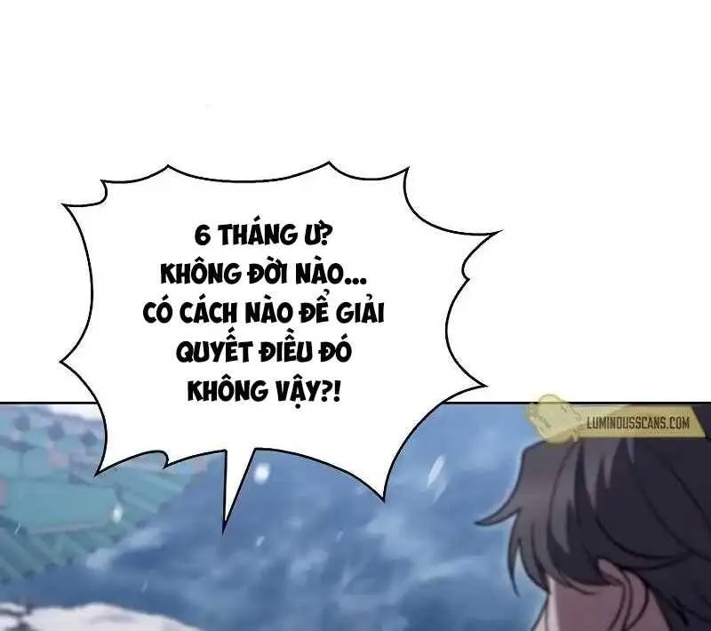Trang 122