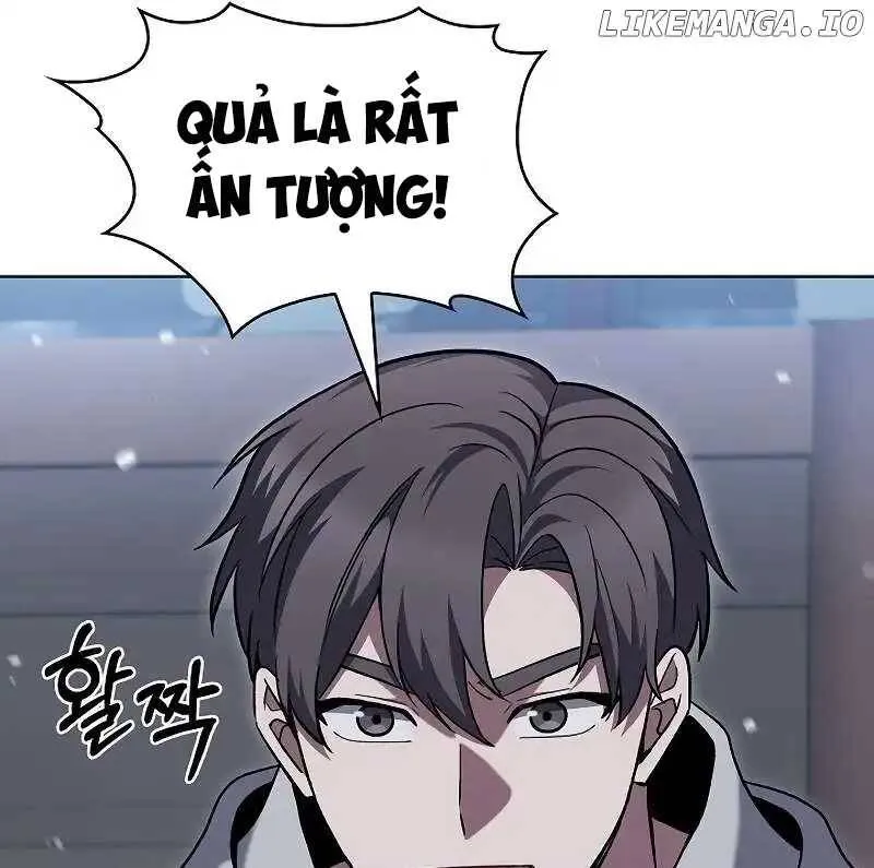Trang 75