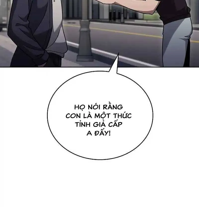 Trang 103