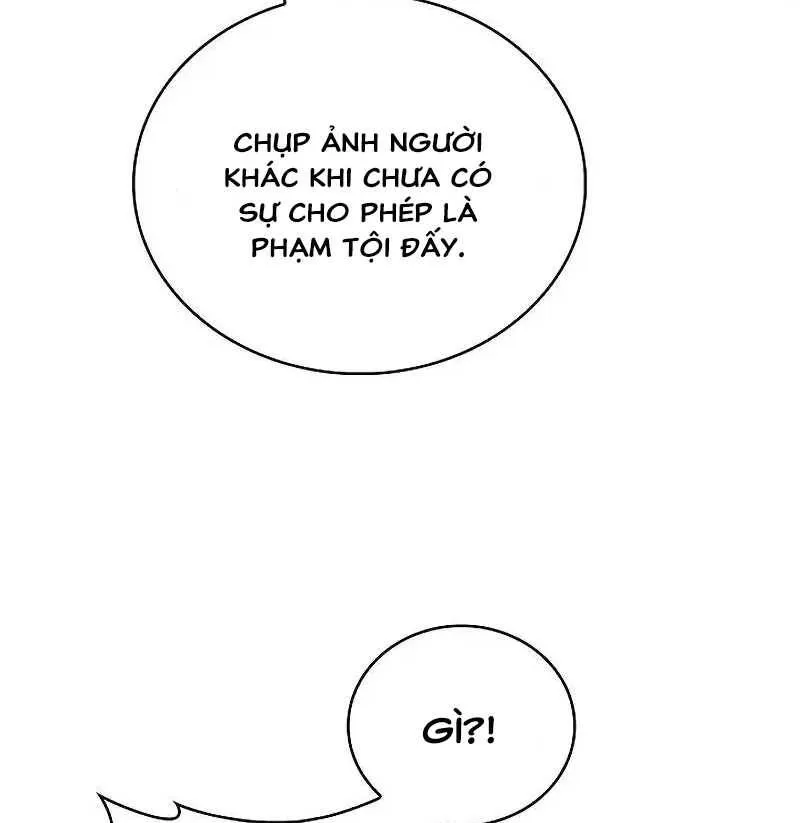 Trang 126