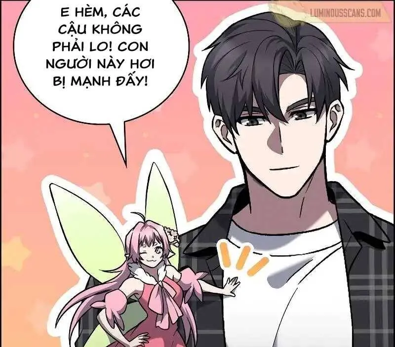 Trang 99
