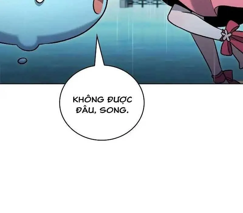 Trang 102