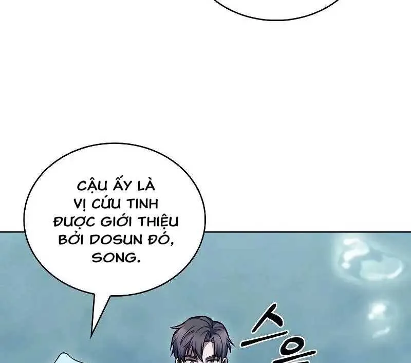 Trang 127