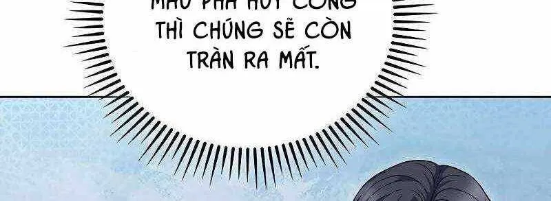 Trang 235
