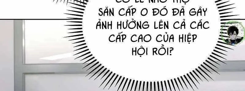 Trang 97